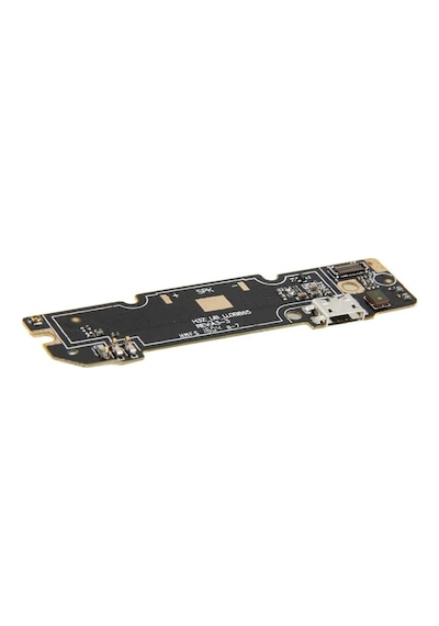 Xiaomi Redmi Note 3 Uyumlu Şarj Bordu