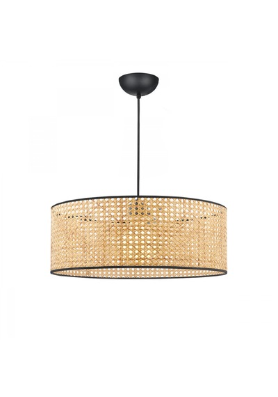 Homing Rattan Serisi 50 Cm Exclusive Sarkıt Ayd-3551 Rattan