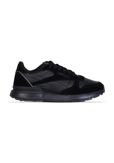 M.P 242-2045mr Cilt Erkek Joggıng Spor Ayakkabı 001