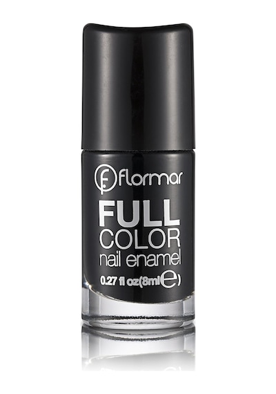 Yoğun Pigmentli Parlak Oje- Full Nail Enamel- Fc32 Vıctory Of -8690604313228