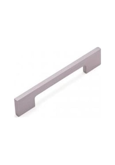 System Kulp 8574 0192 Mm Nb