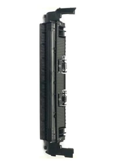 Hp P 1102/1006/1106/M1132 Fuser Üst Kapağı