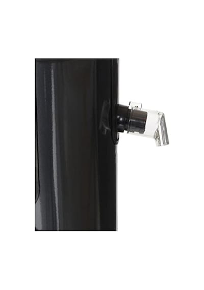 Sinbo SJ-3148 1000 W Katı Meyve Sıkacağı