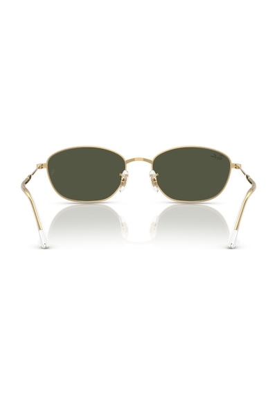 Rb 3749 001/31 55 Ray-Ban Güneş Gözlüğü Siyah