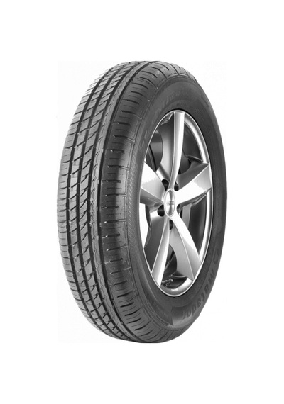 Matador 235/65R17 108V XL Mp85 Hectorra 4X4 Yaz Lastiği 2022