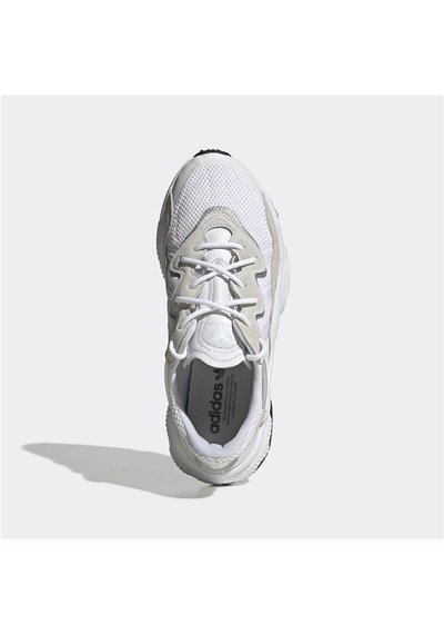 Adidas Ozweego Erkek Günlük Spor Ayakkabı C-ADIEE6464E20A00