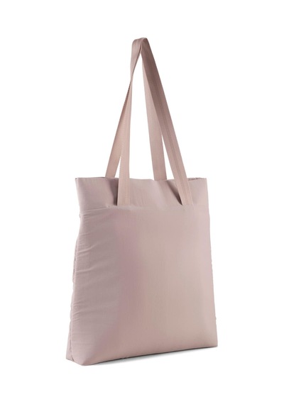 Puma Her 11l Tote Çanta 092415 06 Bej