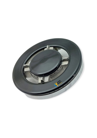 Beko Uyumlu 7712287625 Hılw752232sb Wok Vok Bek Takımı Göz İçin Tam Set
