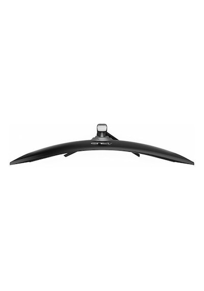 Asus XG49VQ 49" 144 Hz 1 ms (HDMI+Display) ROG Strix FreeSync Curved Monitör