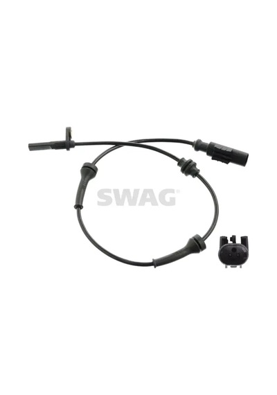 Abs Sensörü - Fiat Doblo - Swag-70106938