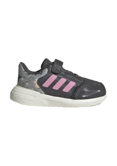 Adidas Tensaur Run 3 0 El I 41101 Gri