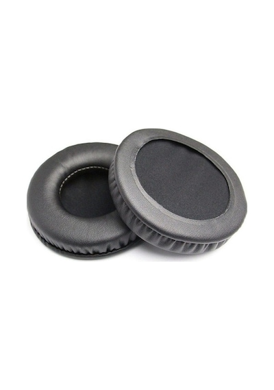 Sennheiser Hd 225 Hd215 Hd440 Kulaklık Pedi