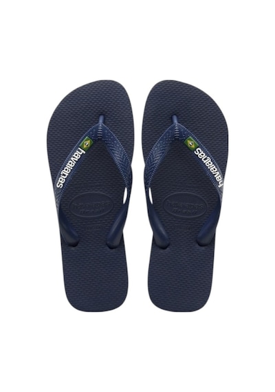 Havaianas Hav. Brasıl Erkek Lacivert Terlik - 4110850