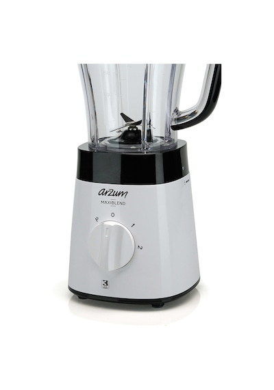 Arzum AR1057 Maxiblend 500 W Sürahi Blender