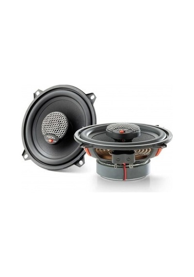Focal Icu 130 Universal Hoparlör 13 Cm