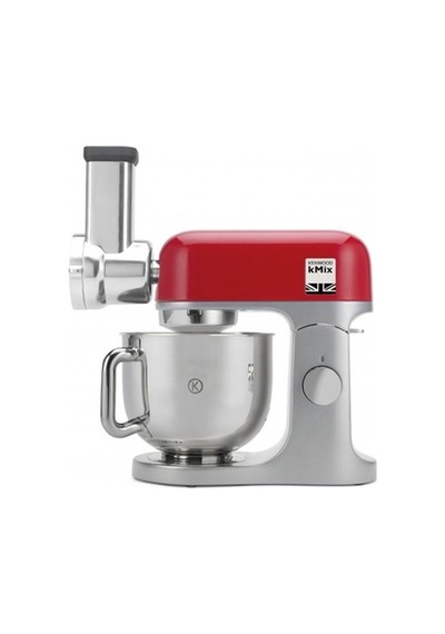 Kenwood Uyumlu Kax643Me Rendeleme Ve Dilimleme Aparatı
