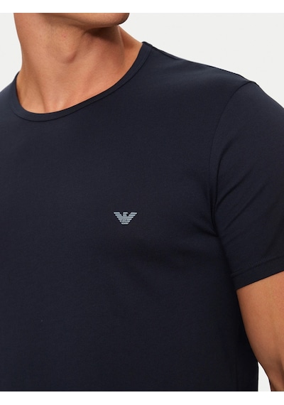 Emporio Armani Emporıo Armanı Erkek 2 Li Atlet 111267-4f722-70835 111267-4f722-70835 Lacivert Lacivert Emporio Armani Emporıo Armanı Erkek 2 Li Atlet 111267-4f722-70835 111267-4f722-70835 Lacivert Lacivert