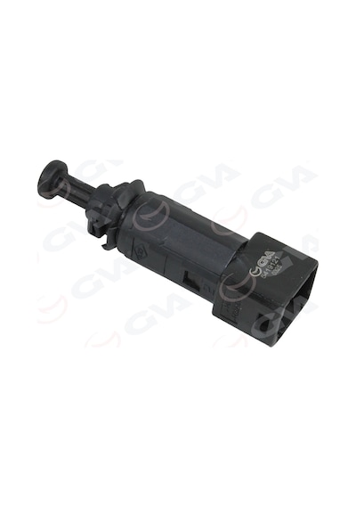 Fren Stop Müşiri Twıngo I 1993-2012 1.2 43kw-58hp Benzinli Gva 5419121 7700414986-7700842697-4500684