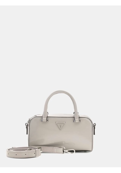Guess Arnela Kadın Çapraz Çanta Hwny9496740 Beyaz