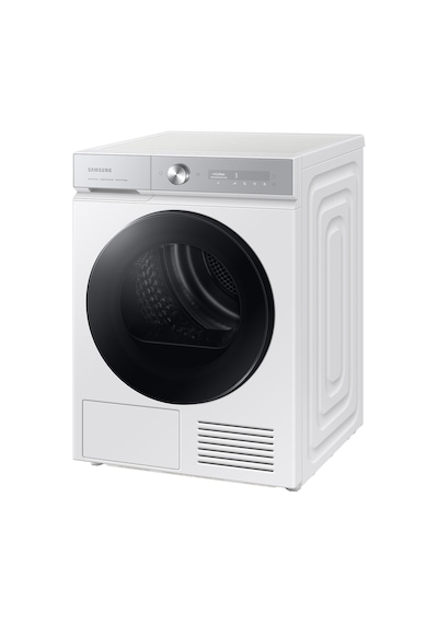 Samsung DV90BB9445GHAH 9 KG Isı Pompalı Çamaşır Kurutma Makinesi