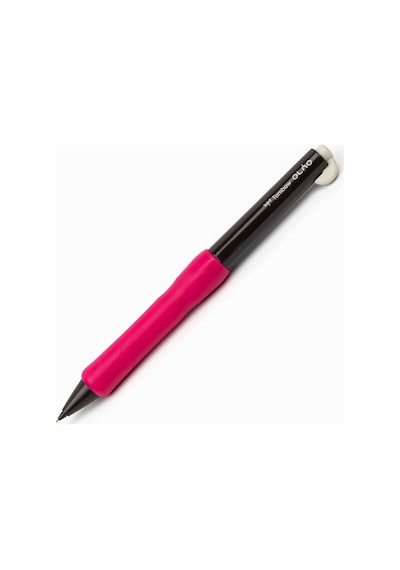 Tombow Olno Versatil Kalem 0.5 Mm Frambuaz