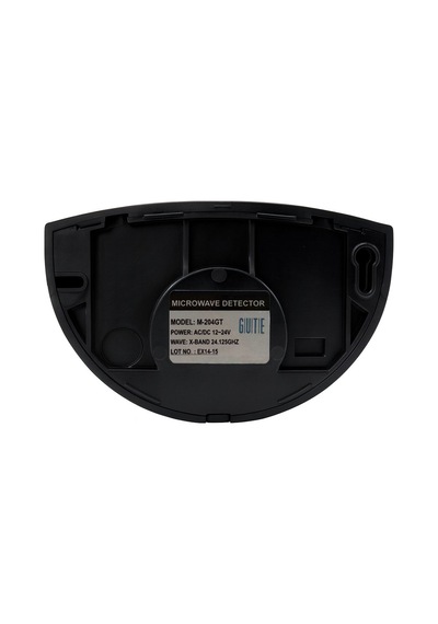 Lockway Lcw-m-204gt Fotosel