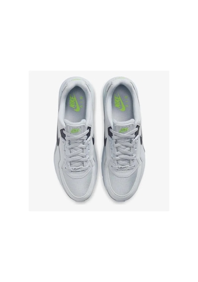 Nike Nıke Aır Max Ltd 3 Erkek Ayakkabı Ct2275-001 Çok Renkli