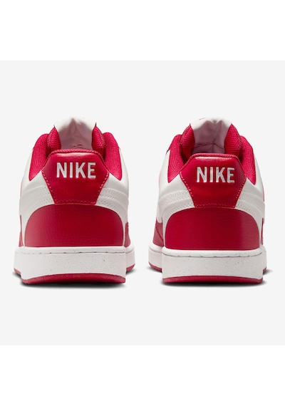 Nike Court Vision Low Erkek Günlük Spor Ayakkabı Hm9862-600