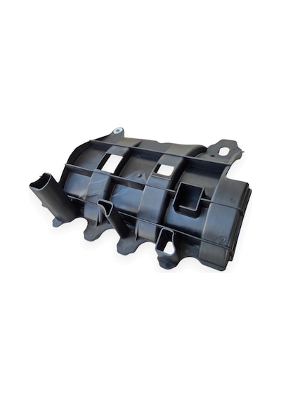 Vw Passat 2009-2011 1.6tdi Motor Yağ Karteri Separatörü 03l103623