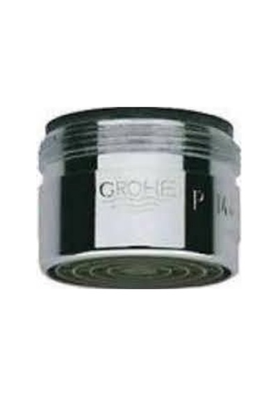 Grohe 42751000 Perlatör