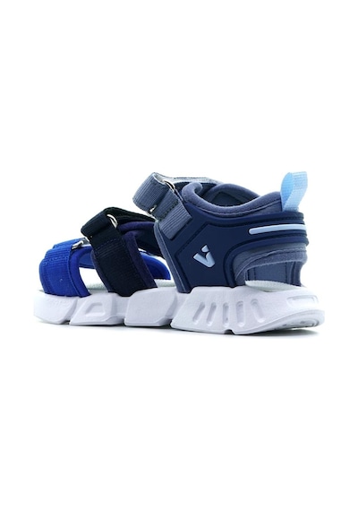 Vicco Gorbi Erkek Çocuk Sandalet Ayakkabı 26-35 23y 332.191 Pe Kot