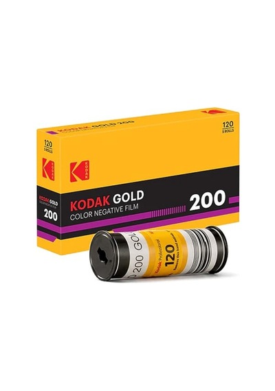 20 Li Film 5 Li Set 100 Poz Diğer