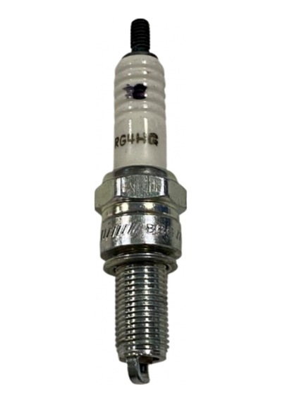 Bajaj Yan Buji Dominar 400 Dominar 400 Ug Dominar D 250 P