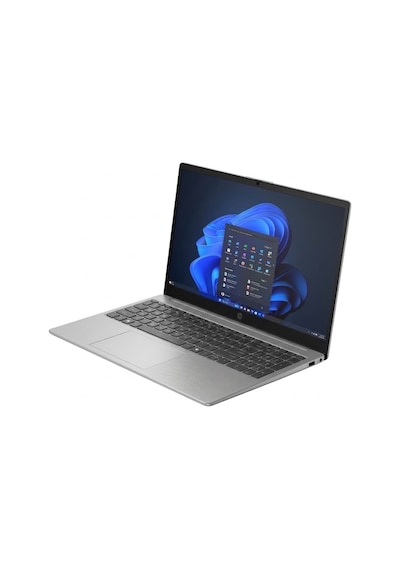 HP 255R G10 D30M1ET006 R7 7735U 32 GB 512ssd 15.6" W11P Dizüstü Bilgisayar Dizüstü Bilgisayar