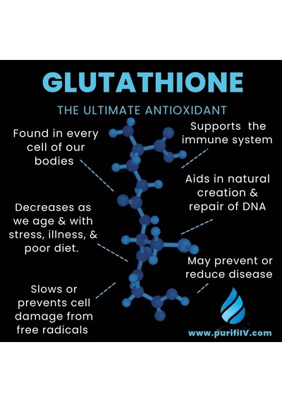 Vegan Glutathione Reduced 500 Mg Prem.ıum Antioxidant Igen Non-gmo Tested Glutatyon