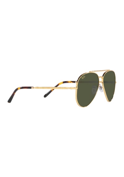 Ray-Ban RB3625 919631 New Aviator Erkek Güneş Gözlüğü