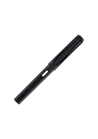 Lamy Safari 2026 Özel Üretim Rengi Meteorite Dolma Kalem F Uç Diğer