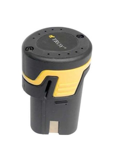 Troy 13012 10.8V 1.5 Ah Li-ion Akülü Vidalama