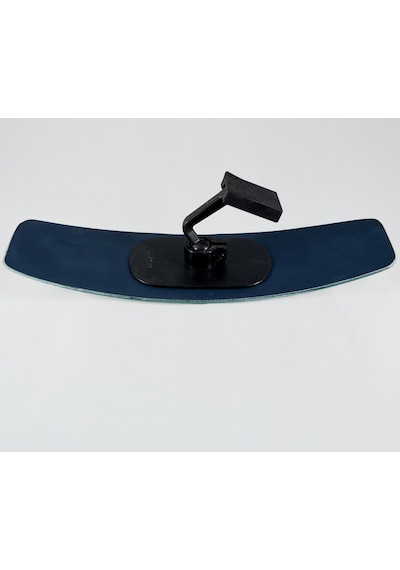 Pa-La-2 Dik-Eğik Kollu Universal Dikiz Aynası 30X9 Cm