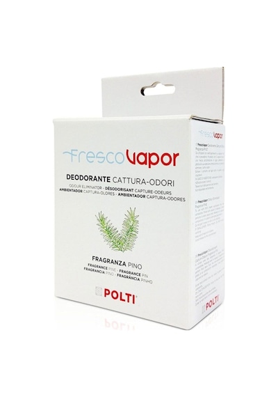 Polti Frescovapor Çam Kokulu Koku