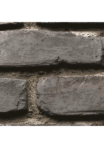 Duka Duvar Kağıdı Natura Brick DK.22100-4