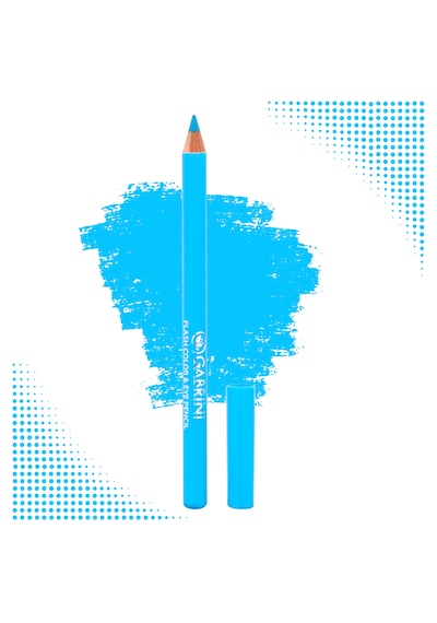 Gabrını Flash Color Eye Pencil 07 Mavi