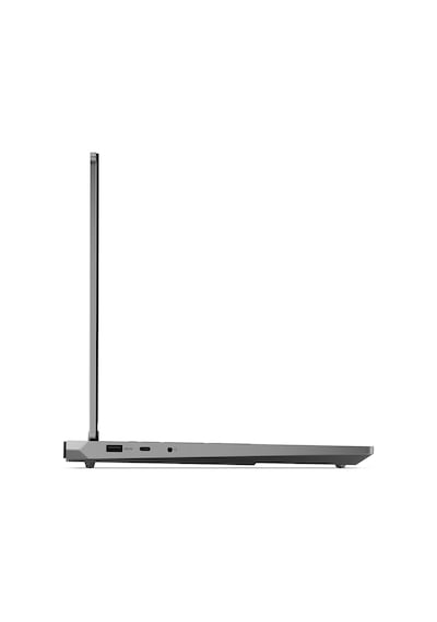 Lenovo Loq Essential 83SC000TTRA19 i5-13450HX 32 GB 1 TB SSD RTX506015.6 " FHD  Dizüstü Bilgisayar