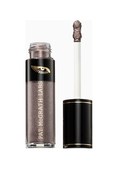 Pat Mcgrath Labs Love Collection Fetisheyes Sıvı Göz Farı Twilight Platinum