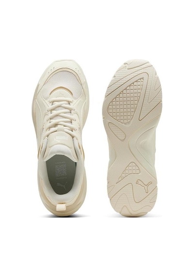 Puma Kadın Ayakkabı X-ray 4 Ekru