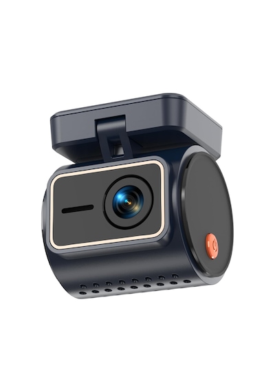 Mini 7 Pro 4k Ultra Hd Hdr Wi-fi 6 Gps'li Mini Araç Kamerası
