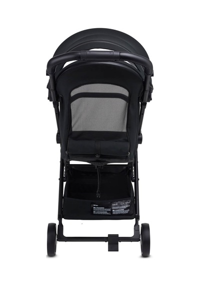Anex Air-x Kabin Boy Bebek Arabası Tek Elle Katlanan