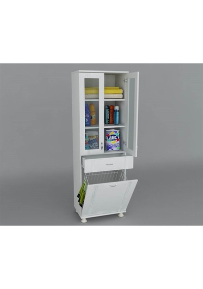 Banyo Ve Mutfak Dolabı 183