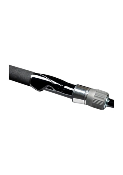 Daiwa Vadel BJ Jigging Olta Kamışı 90-180gr 200cm