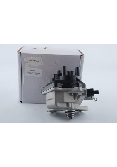 Voyer Distribitör Honda Civic 1996-1998 Vtec/1998- Euro Uyumlu 30100p1je01